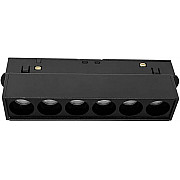 Трековый светильник WTG WTG.O24.600.30.06