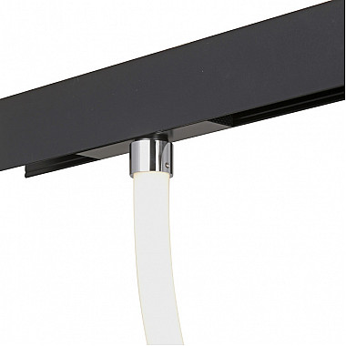 Трековый светильник VT0200048-01