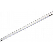 Трековый светильник Line DL20601WW24W