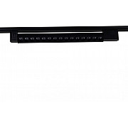 Трековый светильник 06185-9.3-001C LED30W BK