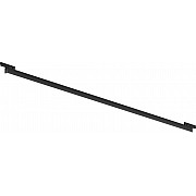 Трековый светильник Basis TR192-1-21W4K-B