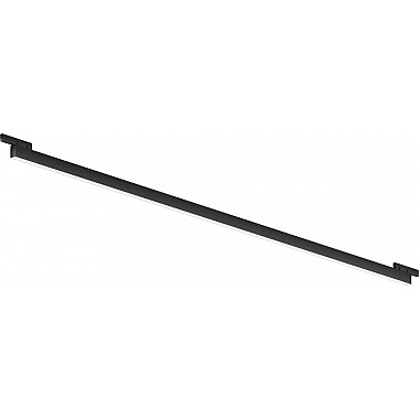 Трековый светильник Basis TR192-1-21W4K-B