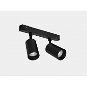 Трековый светильник SY-LINK SY-LINK-DBS-BL-2/10-NW