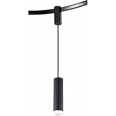 Трековый светильник DUE 237137