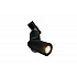 Трековый светильник LDT LDT-RBL-10W-WW