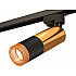 Трековый светильник Track System XT6302071