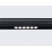 Трековый светильник TRACK SYSTEM GL4019