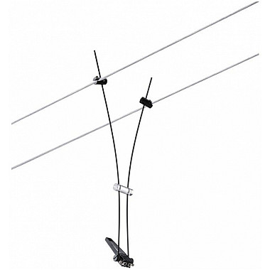 Трековый светильник Comet 94489