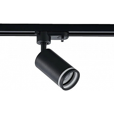 Трековый светильник WTE WTE.O12.607