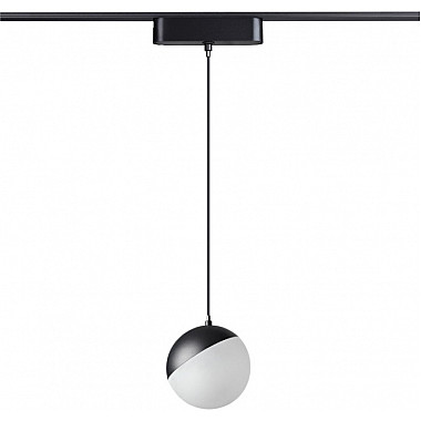 Трековый светильник Smal 359094