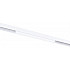Трековый светильник Linea A4662PL-1WH