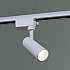 Трековый светильник 06612-9.3-001QY LED12W WT