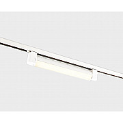 Трековый светильник IT08-8029 white 4000K