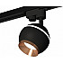 Трековый светильник Track System XT1102006