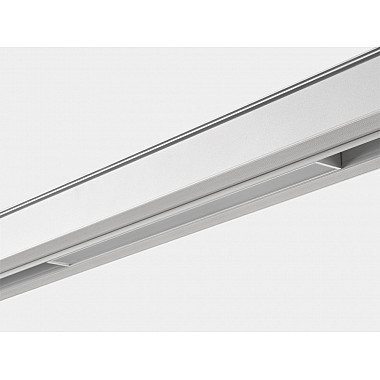 Трековый светильник SY-LINK SY-LINK-300-WH-6-WW