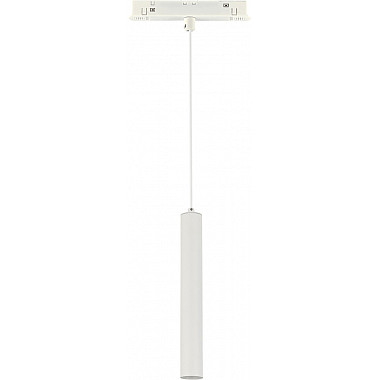 Трековый светильник Skyline 48 ST377.503.07