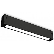 Трековый светильник TRACK SYSTEM GL1262