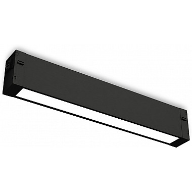 Трековый светильник TRACK SYSTEM GL1262