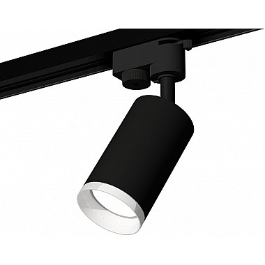 Трековый светильник Track System XT6323150