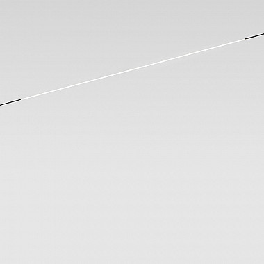 Трековый светильник Mini Magnetic 85163/01