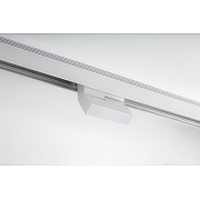 Трековый светильник SY SY-601254F-10-WH-NW