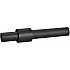 Трековый светильник Vision48/25 4825-045-D60-12W-38DG-3000K-BK