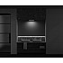 Трековый светильник Basis TR080-1-18W3K-B