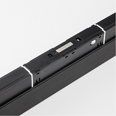 Трековый светильник Uno 259937