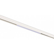 Трековый светильник Line DL20293NW16W