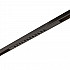 Трековый светильник MAGNET GLASSES MAGNET AM508 BK 12W 3000K
