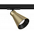 Трековый светильник Track Lamps TR022-1-GU10-MG