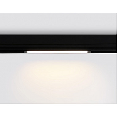 Трековый светильник TRACK SYSTEM GL1262