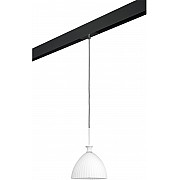 Трековый светильник Agola PRO810020