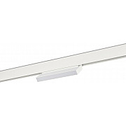 Трековый светильник Line DL20294WW12WND