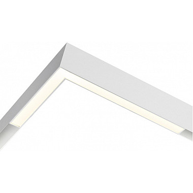 Трековый светильник Flum 359501