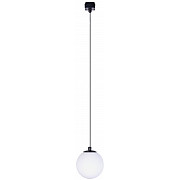Трековый светильник Unika 4155-1P