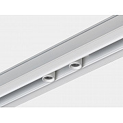 Трековый светильник SY-LINK SY-LINK-CE-WH-6-WW