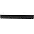 Трековый светильник Vision48/22 4822-004-L602-24W-110DG-4000K-BK