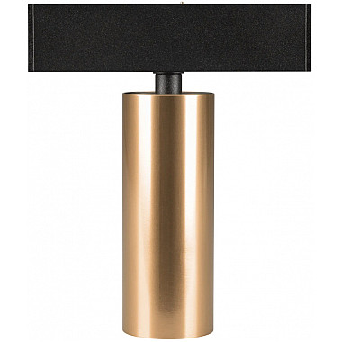 Трековый светильник MAG-25 035001(1)