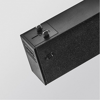 Трековый светильник Teta 205607