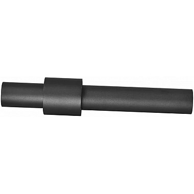 Трековый светильник Vision48/25 4825-045-D60-12W-38DG-3000K-BK
