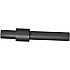 Трековый светильник Vision48/25 4825-045-D60-12W-38DG-3000K-BK