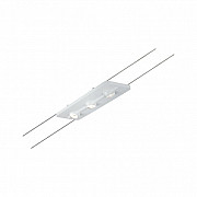 Трековый светильник Wire Systems Dc 94164