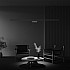 Трековый светильник Points TR033-2-12W4K-W