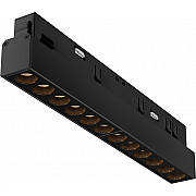 Трековый светильник Points TR031-2-12W2.7K-B