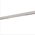 Трековый светильник MAGNET AM414 LL-20-24T-16W 4000K WH