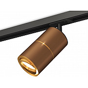 Трековый светильник TECHNO SPOT XT7404001