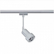 Трековый светильник Urail Cm 95037