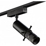 Трековый светильник SLIM SL-SLIM-MSBL-10-CCT