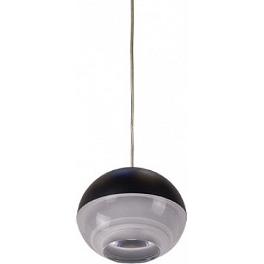 Трековый светильник MAGNET AM 433 CX-DQ-10W-3000K